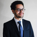 Matthieu Watson Santerre (@mwsanterre) Twitter profile photo