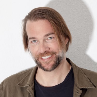 Innes Welbourne Profile