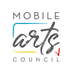 Mobile Arts Council (@MobileArts) Twitter profile photo