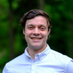Nathan Cupido (@cupido_ne) Twitter profile photo Nathan Cupido (@cupido_ne) Twitter profile photo