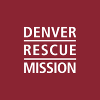 DenverRescueMission(@denverrescue) 's Twitter Profileg