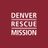 @denverrescue