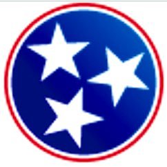 Southwest_LWDB's profile picture. WIOA is federally funded legislation passed in 2014 to assist Adults, Dislocated Workers, and Youth to prepare for the job market.