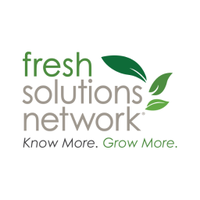 Fresh Solutions Net (@freshsolutionsn) 's Twitter Profile