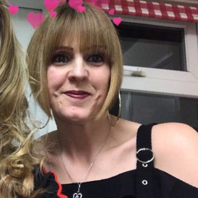 sahb31's profile picture. 40 year old,mum to 3 gorgeous children who are my world.xxFamily were life begins and love never ends xx