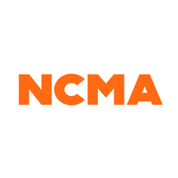 NCMA(@ConcreteMasonry) 's Twitter Profile Photo