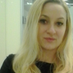 Isabela Iliescu Rochamps (@irochamps) Twitter profile photo Isabela Iliescu Rochamps (@irochamps) Twitter profile photo