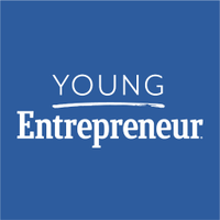 Young Entrepreneur® (@youngent) 's Twitter Profile