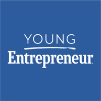 Young Entrepreneur®(@YoungEnt) 's Twitter Profileg