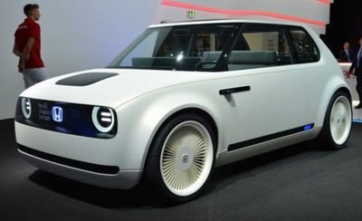 forrealzg's profile picture. 🏊‍♂️🏄‍♂️