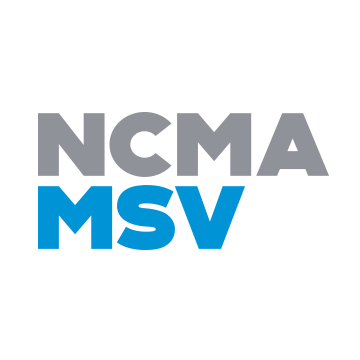 MVMA has joined the National Concrete Masonry Association.  Visit http://t.co/huG5uU1AfQ for all the latest industry information. Follow @ConcreteMasonry.