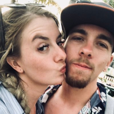 Courtnee_lyn55's profile picture. 