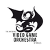 The National Video Game Orchestra of Wales (@thenvgow) Twitter profile photo The National Video Game Orchestra of Wales (@thenvgow) Twitter profile photo