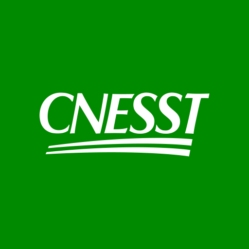 CNESST Profile Picture