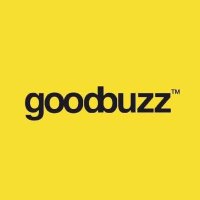 Goodbuzz (@goodbuzz) 's Twitter Profile