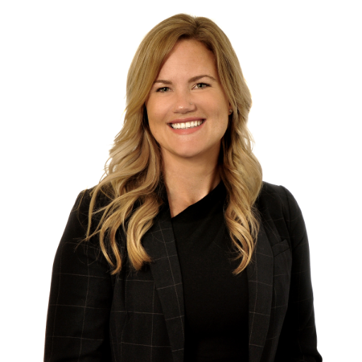 CLdeWinter's profile picture. #Curler #Sportsfan #Movielover #Wino.