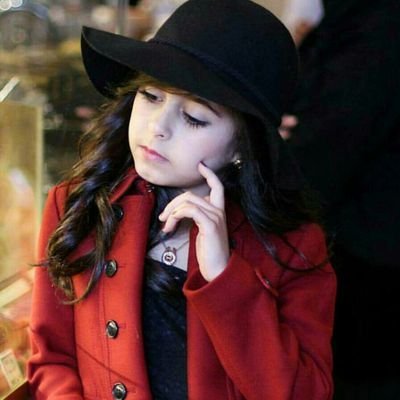 asamsaad5's profile picture. العاشق الولهان