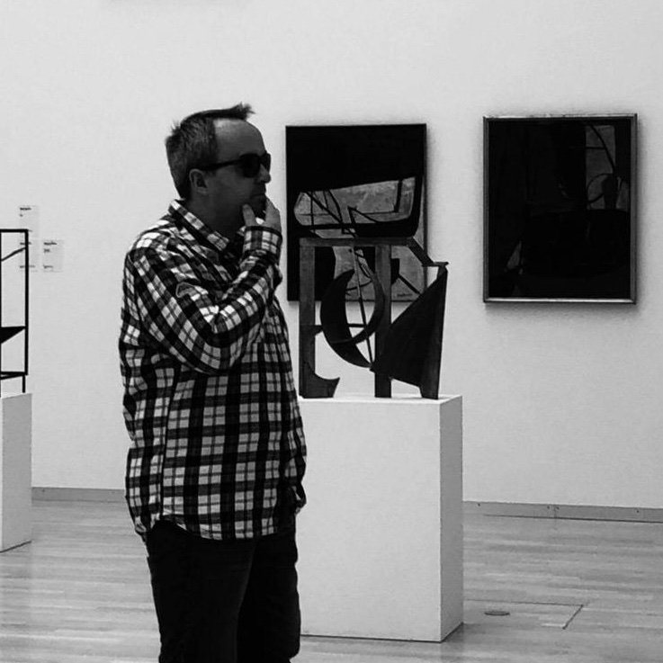 NealHough's profile picture. CG @ SIS the new gig.  Brighton , NFL .