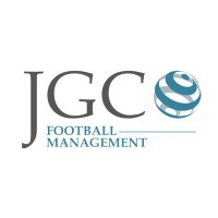 JGC Football Management (@jgcfootball) 's Twitter Profile Photo