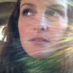 Pauline Jewett (@paulinejewett) Twitter profile photo Pauline Jewett (@paulinejewett) Twitter profile photo