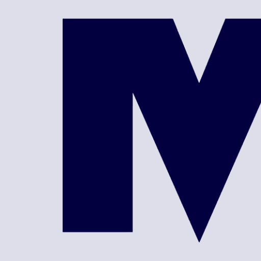 menefeecreative's profile picture. 