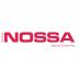 Revista Nossa (@revista_nossa) Twitter profile photo Revista Nossa (@revista_nossa) Twitter profile photo