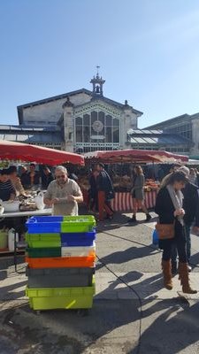 Vinc86232604's profile picture. 