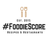 FoodieScore