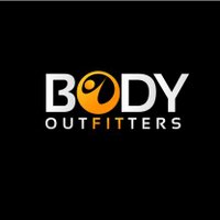 Body Outfitters(@BodyOutfitters) 's Twitter Profile Photo