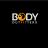 BodyOutfitters's profile image