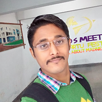 Avinash Sullad🇮🇳(@avinashsullad) 's Twitter Profile Photo