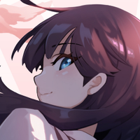 Hanori (@hbuwu) 's Twitter Profile