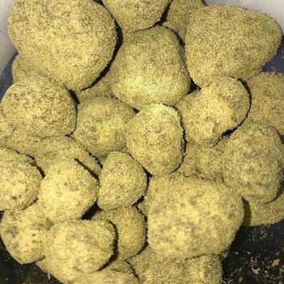cashapp only |$15each dankvape| $15 dank wood| $10exotic carts| only ship when you purchase 5 carts |$10 shipping | ship everywhere in the United States |