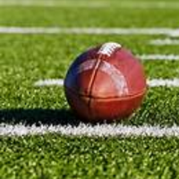 PrepFBall_Midwest (@will_scout_mo) 's Twitter Profile Photo PrepFBall_Midwest (@will_scout_mo) 's Twitter Profile Photo