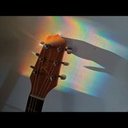 Gracie Bush - @GracieBush20 - Twitter