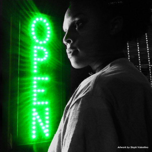 How do we tell diverse stories in public? Join us April 26, 2019 to learn & share. Our theme is