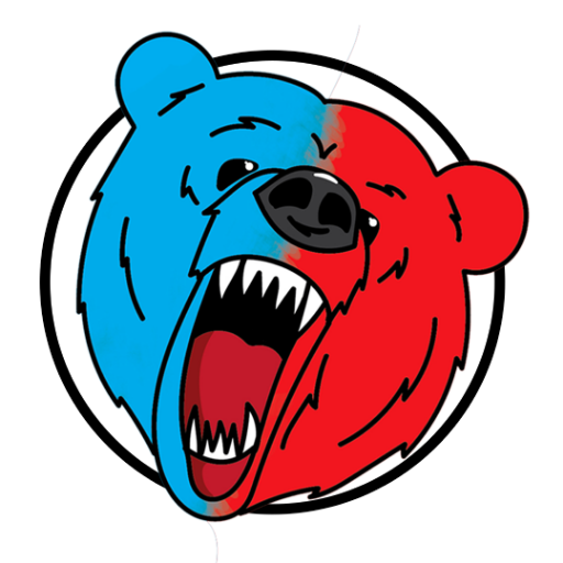 MayorHairBear Profile Picture