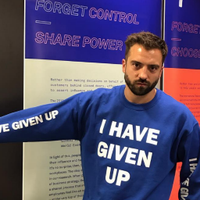 Dan (@dangb88) 's Twitter Profile Photo Dan (@dangb88) 's Twitter Profile Photo