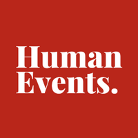 Human Events(@HumanEvents) 's Twitter Profile Photo