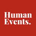 Human Events (@HumanEvents) Twitter profile photo