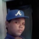 skyler hunter ball - @biggie1233 - Twitter