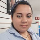 Yuri Dominguez - @YuriDom01715289 - Twitter