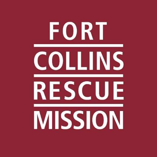 Providing hope to individuals in experiencing homelessness in northern Colorado.