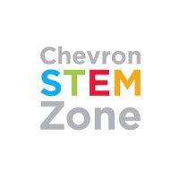 Chevron STEM Zone(@ChevronSTEMZone) 's Twitter Profile Photo