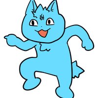 Romantis (@romantisaon) 's Twitter Profile