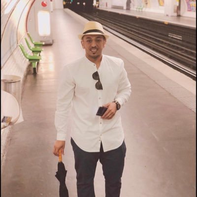 drtalmohammadi's profile picture. Dentist | Academic | OMS