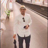 Turki almohammadi (@drtalmohammadi) Twitter profile photo