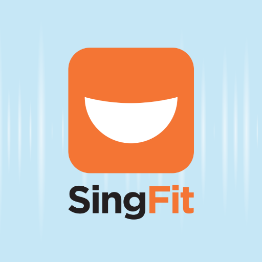 We turn music into medicine with regular singing. Check out our SingFit PRIME program and other therapeutic solutions for seniors at  https://t.co/66bXf6LMff