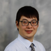 Harry Feng (@hharryfeng) Twitter profile photo Harry Feng (@hharryfeng) Twitter profile photo
