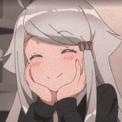 rooted404's profile picture. Hi